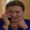 aggelikiiiiiii