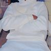 a.sadiiq31