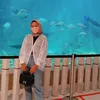 alga_arine
