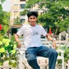 sumonahmed50076