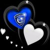 ibrahimsalman192