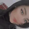 23pj_