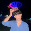 user9417141604749azizkha