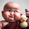 lng.t.phiu.du.64