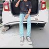 putra Pratama
