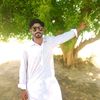 razamalibugti
