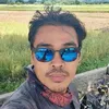 aljayalmazan755
