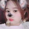 wanrapatt_18