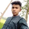 mdsobujhossain3345