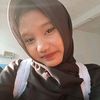 syefina_aulia