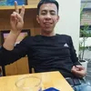 minh95tn