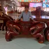 hu.nguyn8583