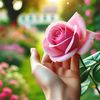 mdnuruddin607