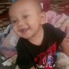 dedy1987_