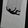 userpmy9wlvqxh