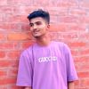 fayazkhan8180