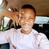 Tunde Diary
