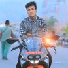 usphal__chaudhary_