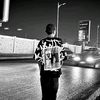 el7awi_10