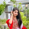 abbabu571