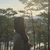 giang_phuong_hoang
