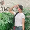 bhanvan2705