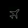 arroww_kaif