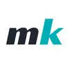 modelkars