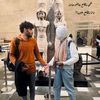 dinaelsaed6