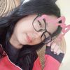 windri856