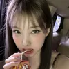 .kpopiara.n