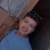 zaid.515a