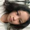 thea.zeusane
