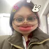 lmanh_ne