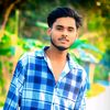 nst_nayem_talokdar