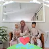 sharifahibrahim87