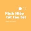 ninhhiep.tattantat