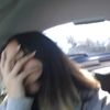 talia_x_x_