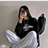 shiru527