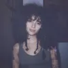 sammiesmithz