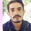 hamid.khan4887