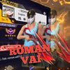 roman.vai0150