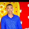 user6704885040078