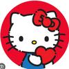 hellokitty.friends5