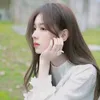 wwjdxi