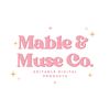 mable.muse.co