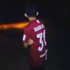jakottttttt