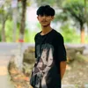 jsjisan320