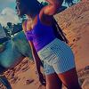 beckyberry258
