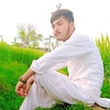 zain.khan05477